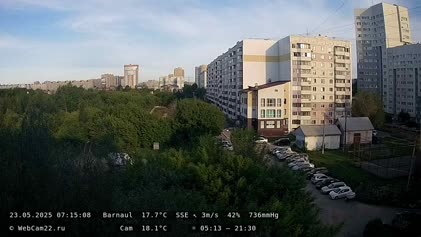 2025-05-23