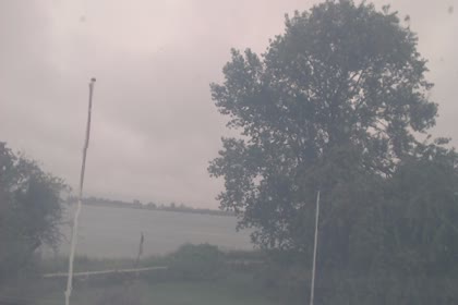 2025-07-22