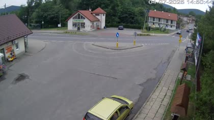 2025-07-04