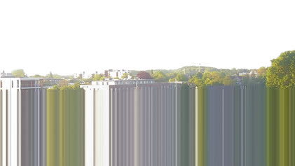 2025-05-09