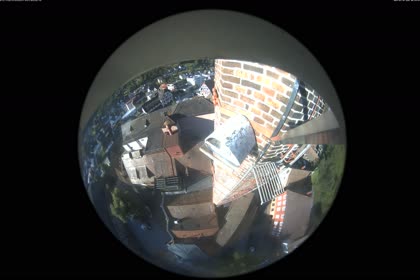 2025-07-10