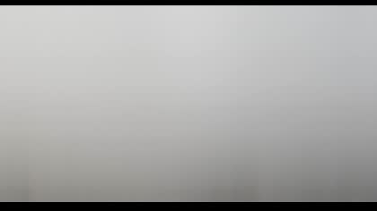 2025-10-25