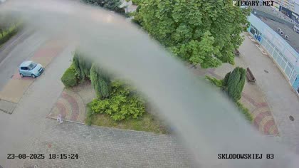 2025-08-23