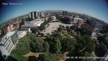 2025-07-02