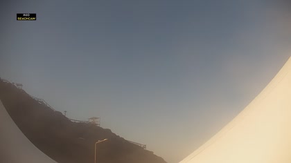 2025-10-06