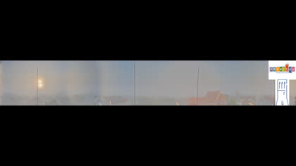 2025-07-19