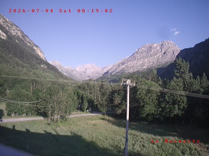 2026-07-04