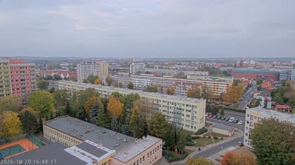 2026-10-20
