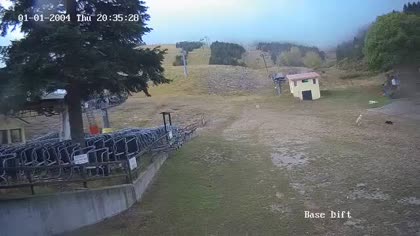 2025-10-06