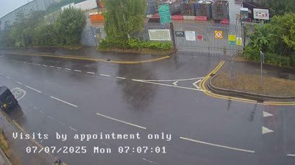 2025-07-07