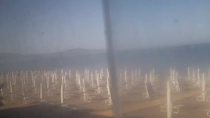 2026-06-10