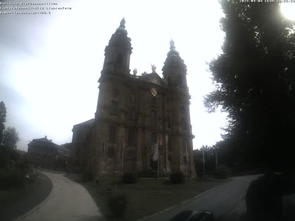 2025-09-04