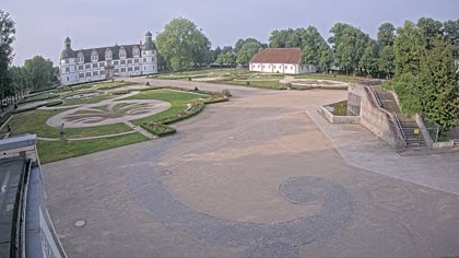 2026-07-31