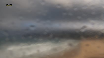 2025-05-21