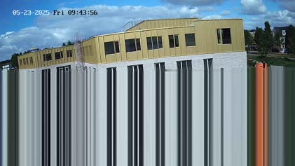 2025-05-23