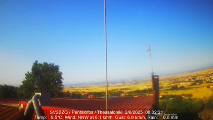 2025-06-02