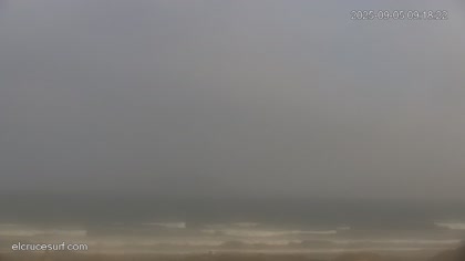 2025-09-05