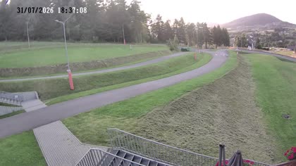 2026-07-31
