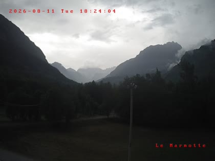 2026-08-12