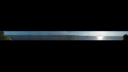 2026-08-06
