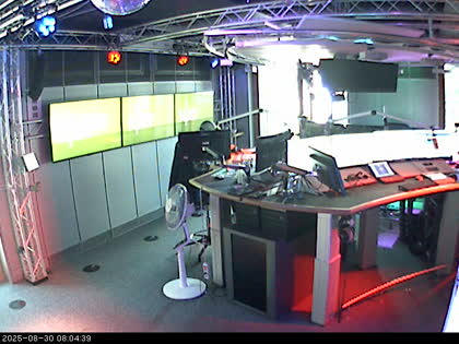 2025-08-30