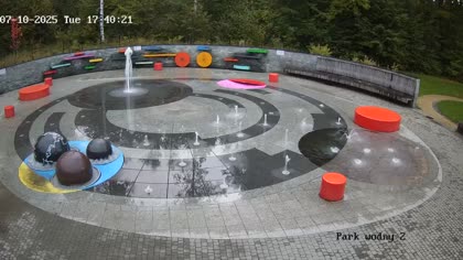 2025-10-07