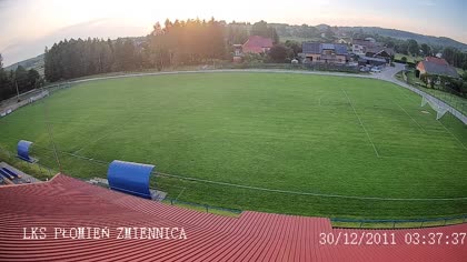 2026-06-29