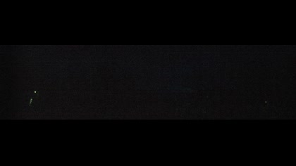2026-07-16