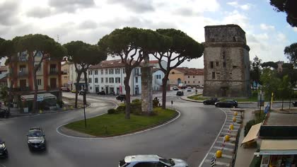 2026-05-12