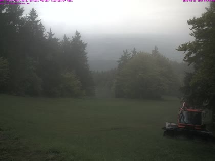 2026-05-21