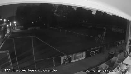 2025-05-21
