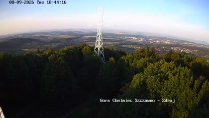 2026-09-08