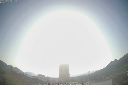 2025-06-23