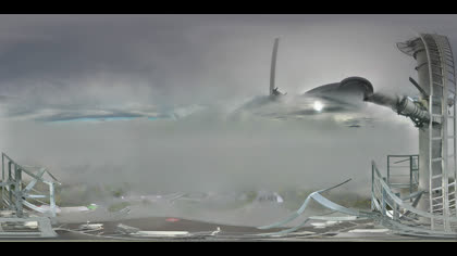 2025-10-06