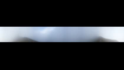 2025-09-16