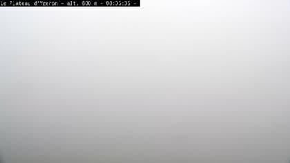 2026-04-29