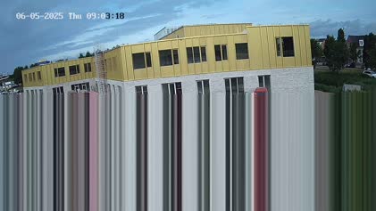 2025-06-05