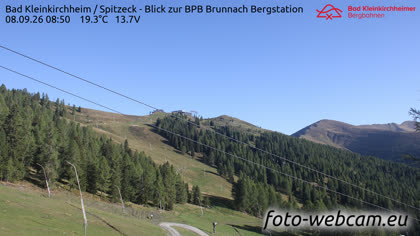 2026-09-08