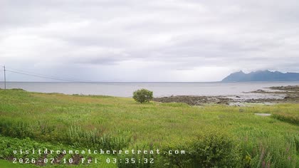 2026-07-10