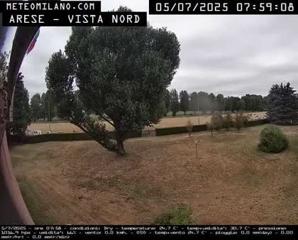 2025-07-05