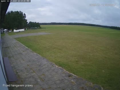 2025-07-12