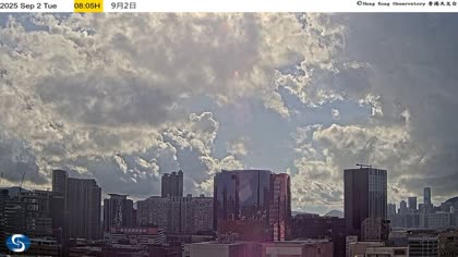 2025-09-02
