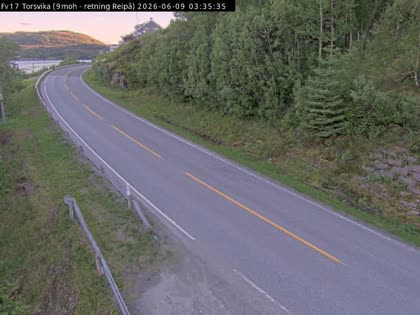 2026-06-09