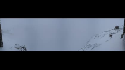 2026-05-06
