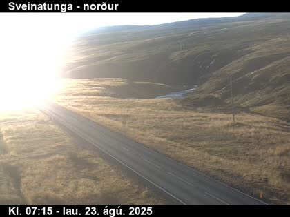 2025-08-23