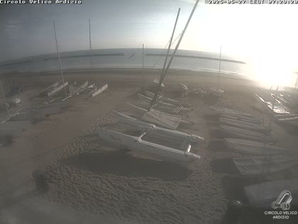 2025-05-27