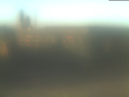 2025-08-24