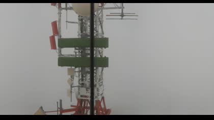 2025-09-09