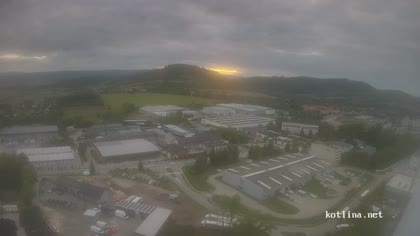 2026-09-10