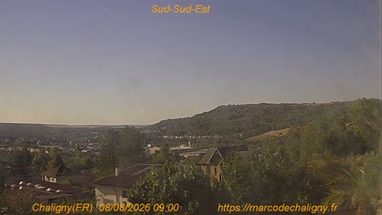 2026-08-08